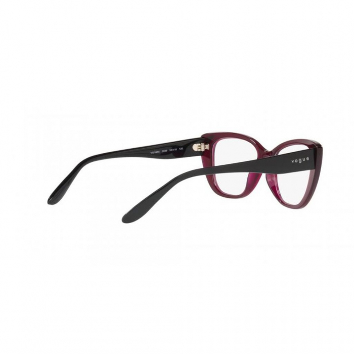 Vogue 5455-2989 [9]