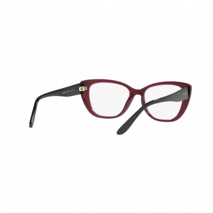 Vogue 5455-2989 [8]