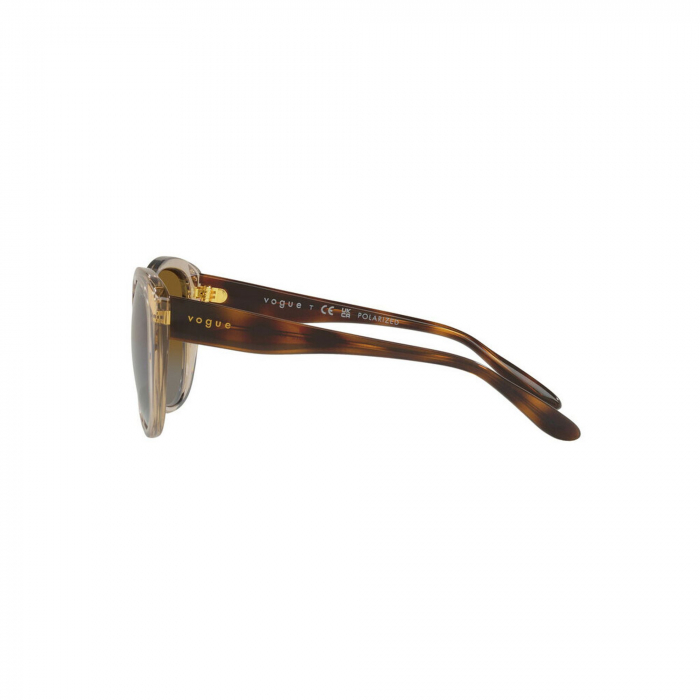 Vogue 5457S-2990T5 [2]