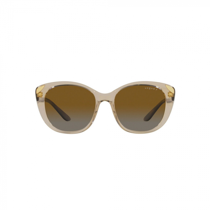 Vogue 5457S-2990T5 [3]