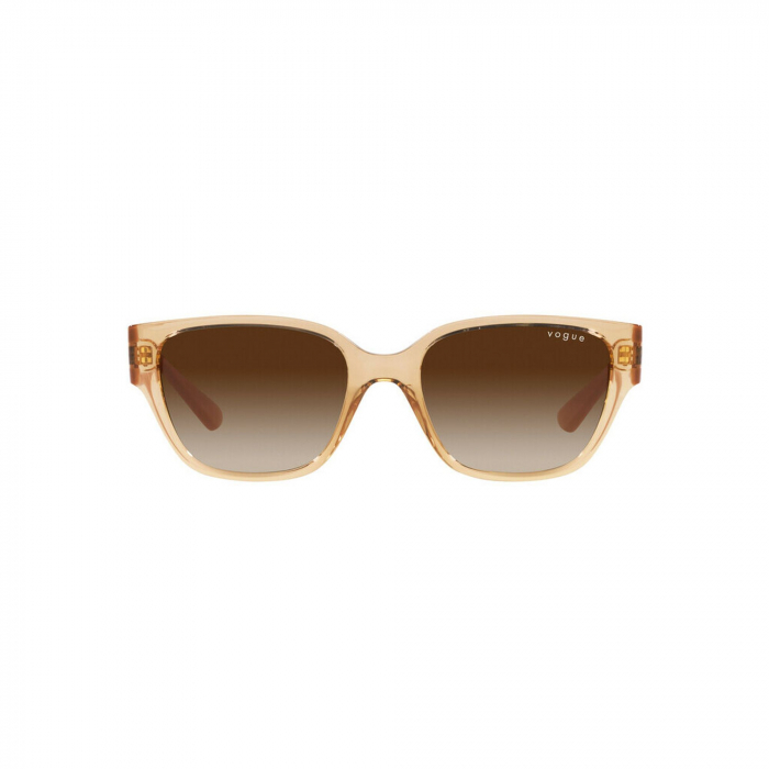 Vogue 5459SB-282613 [2]