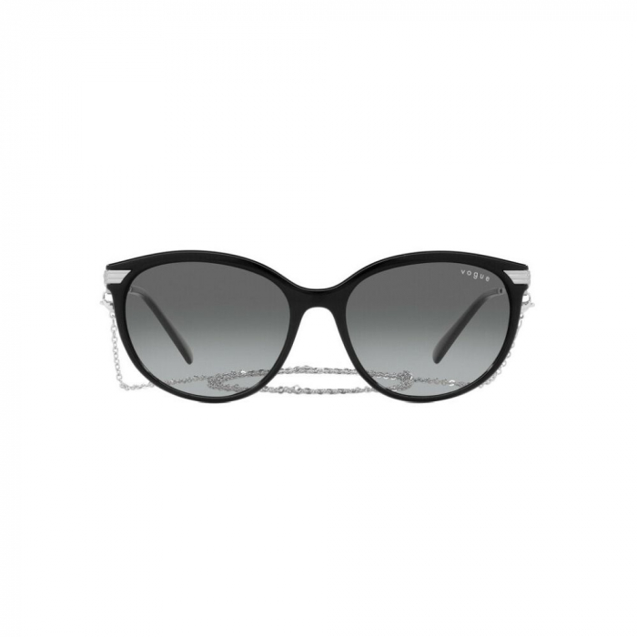 Vogue 5460S-W44/11 [2]
