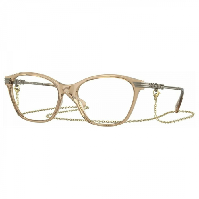 Vogue 5461-2826 [1]