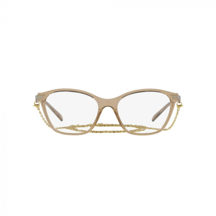 Vogue 5461-2826 [2]