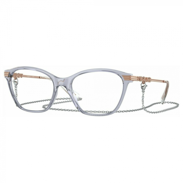Vogue 5461-2925 [1]
