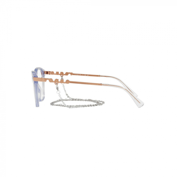 Vogue 5461-2925 [2]