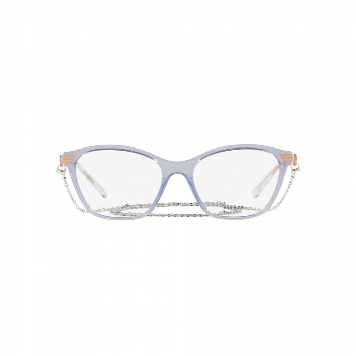 Vogue 5461-2925 [3]