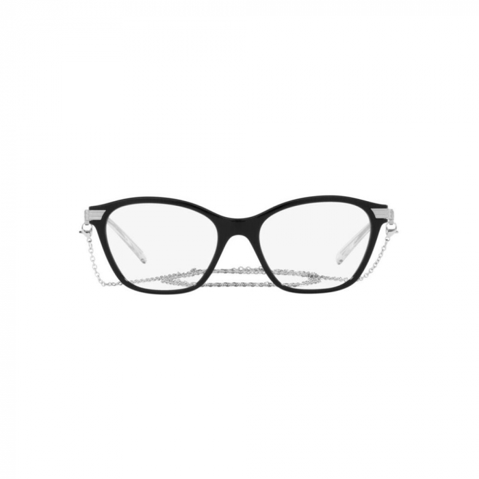 Vogue 5461-W44 [3]