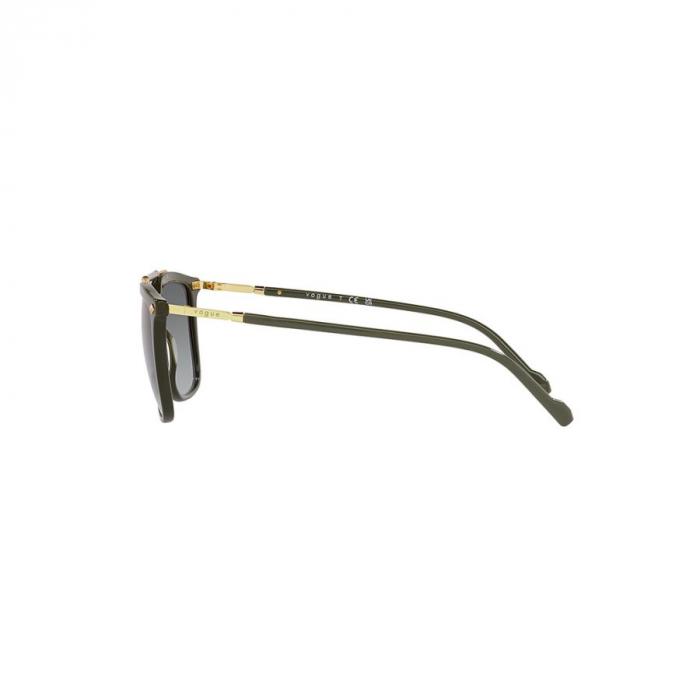 Vogue 5463S-291411 [2]