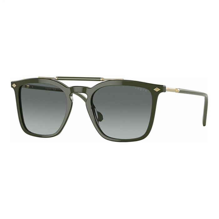 Vogue 5463S-291411 [1]