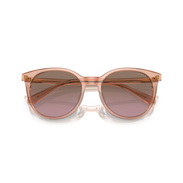  Vogue 5468SD-295414 [4]