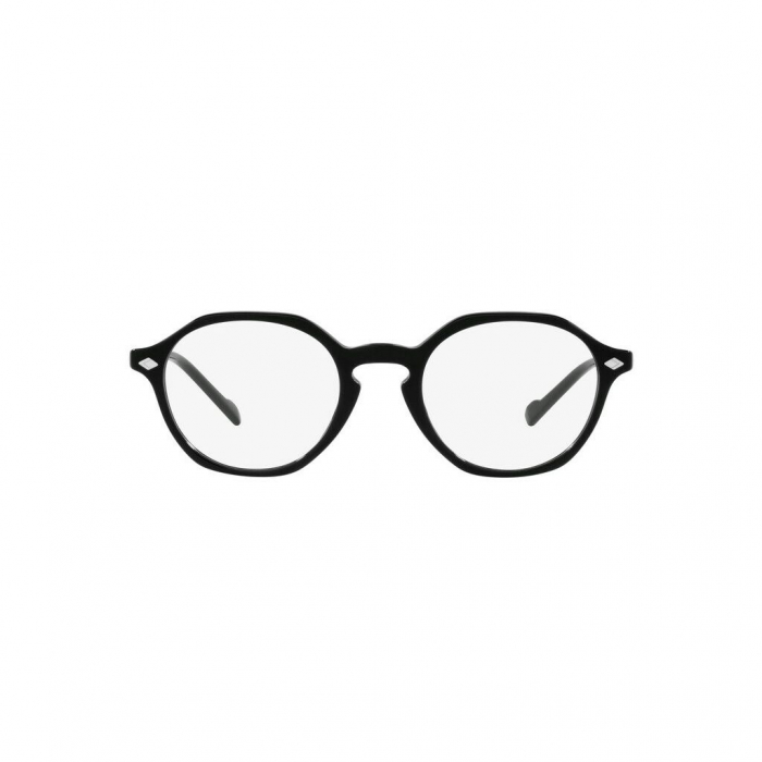 Vogue 5472-W44 [3]