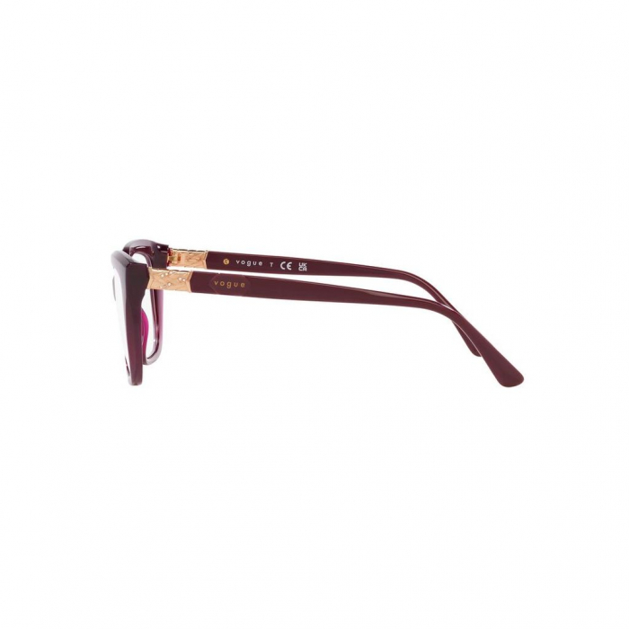 Vogue 5477B-2989 [3]