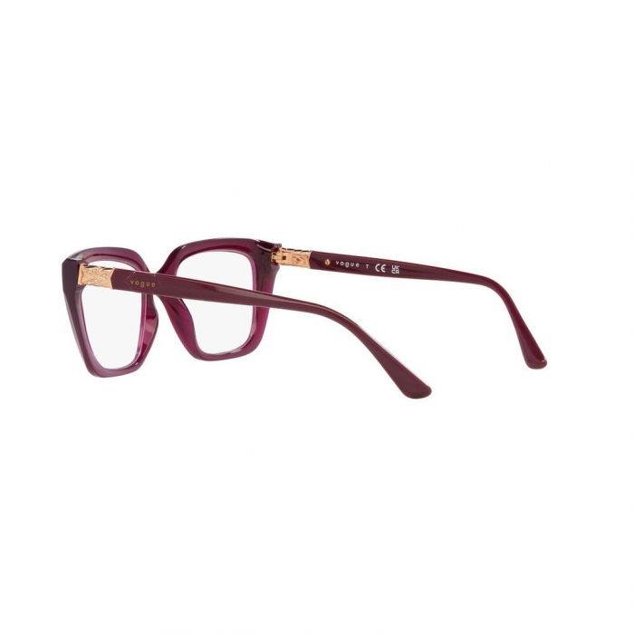 Vogue 5477B-2989 [4]