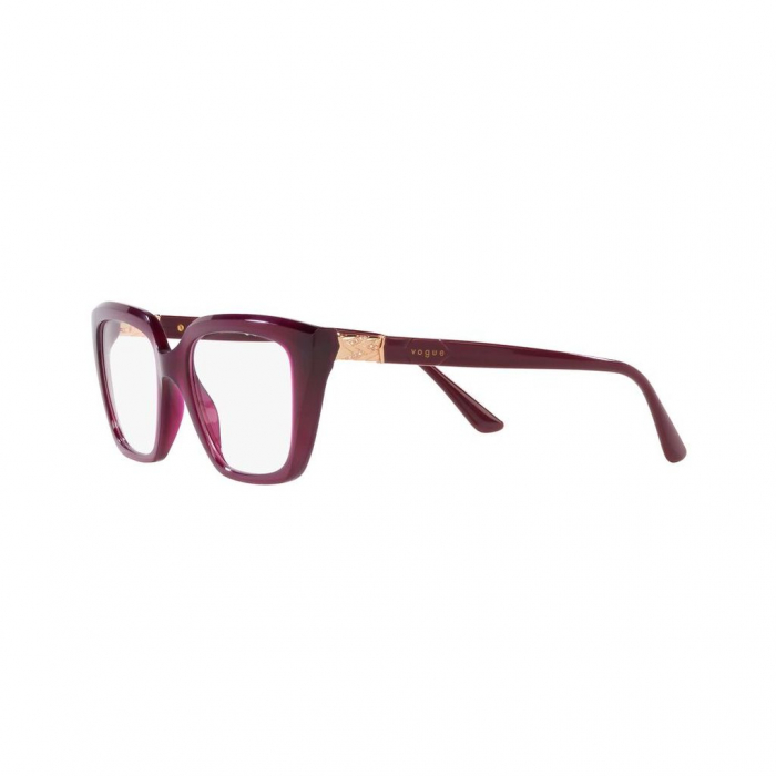 Vogue 5477B-2989 [2]
