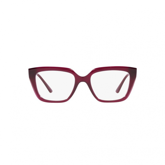 Vogue 5477B-2989 [7]