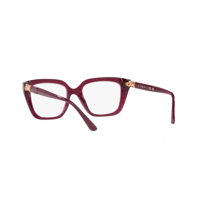 Vogue 5477B-2989 [5]