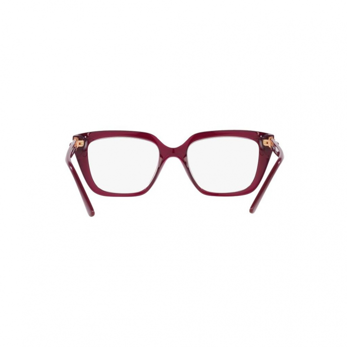Vogue 5477B-2989 [6]