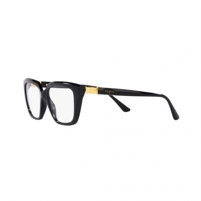 Vogue 5477B-52-W44 [2]