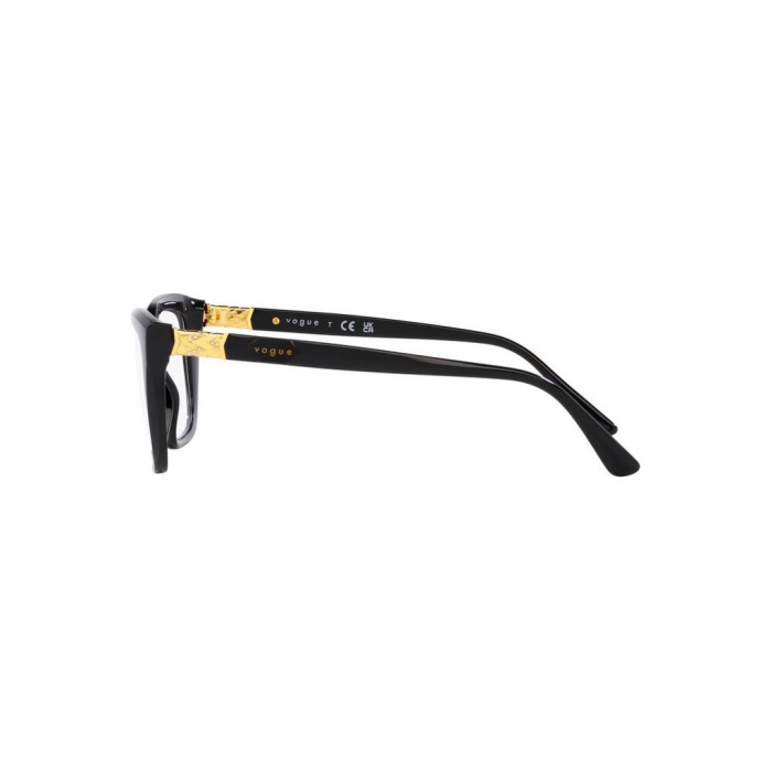Vogue 5477B-52-W44 [3]