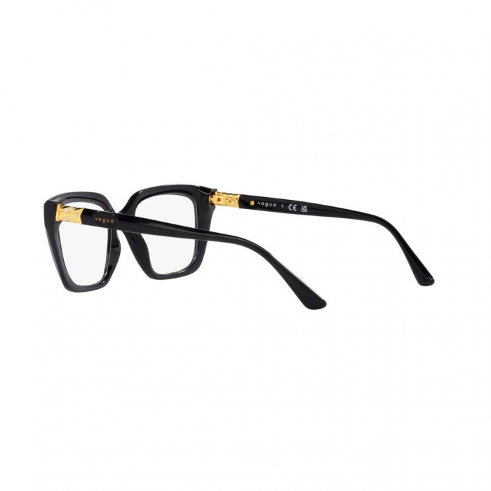 Vogue 5477B-52-W44 [4]