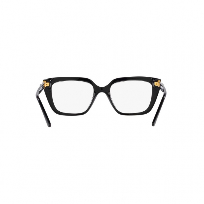 Vogue 5477B-52-W44 [6]
