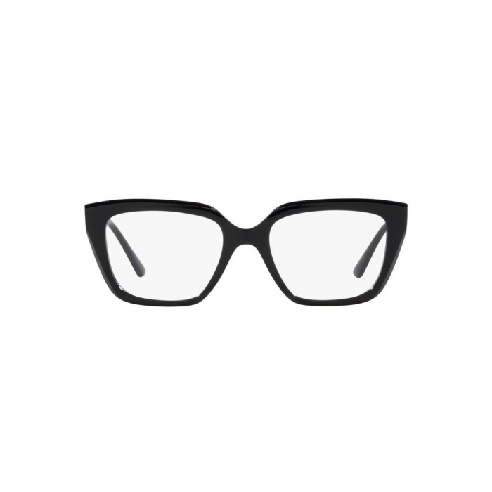 Vogue 5477B-52-W44 [7]