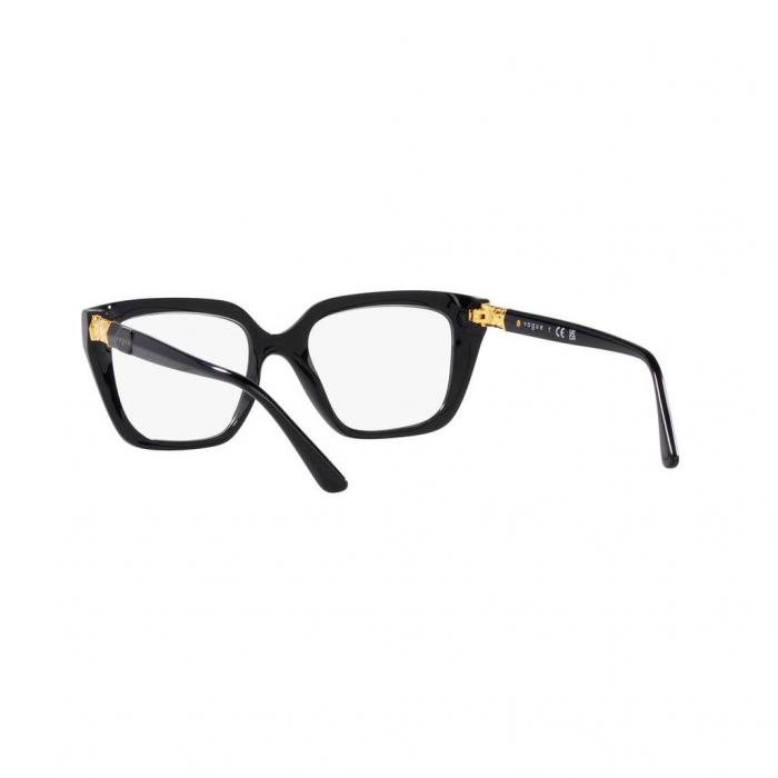 Vogue 5477B-52-W44 [5]