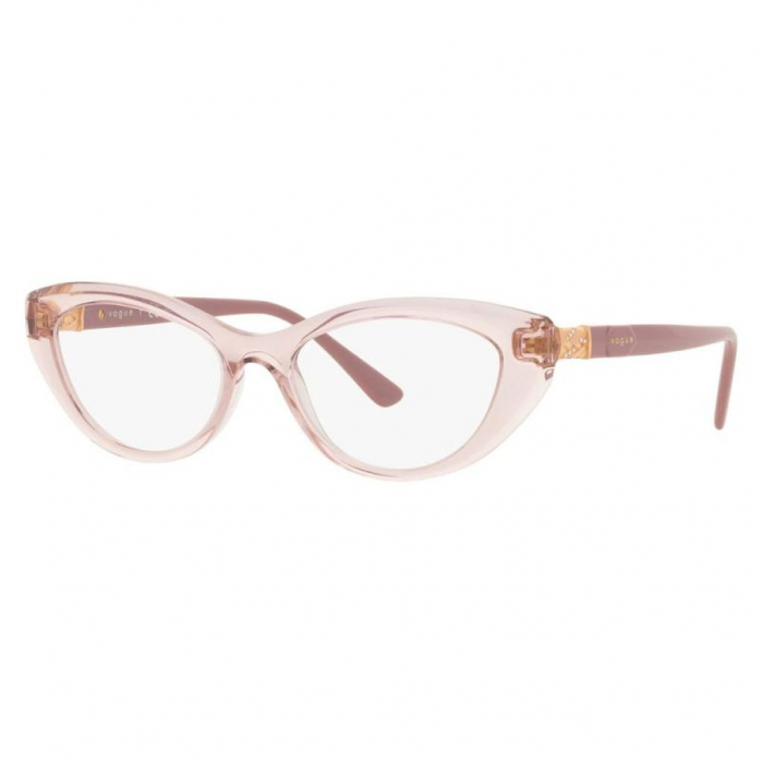 Vogue 5478B-2763 [1]