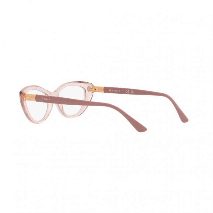 Vogue 5478B-2763 [4]