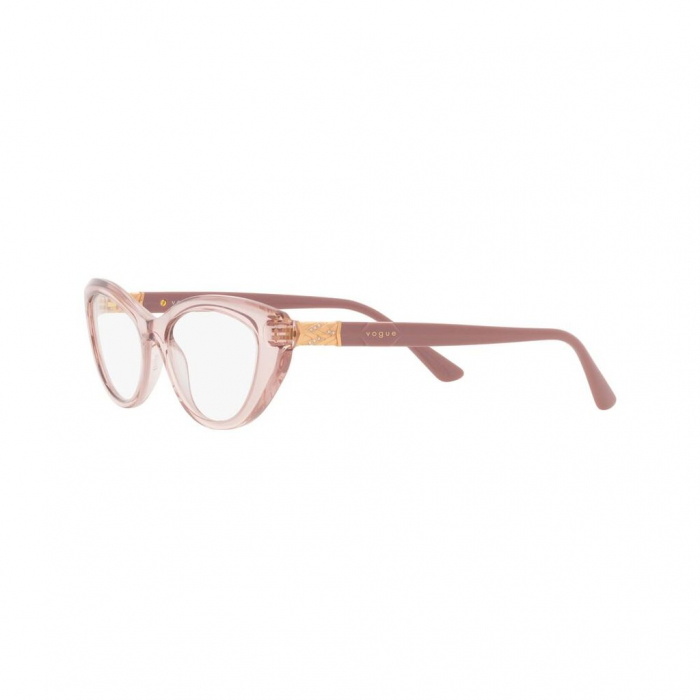Vogue 5478B-2763 [2]
