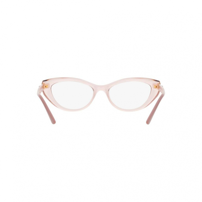 Vogue 5478B-2763 [6]