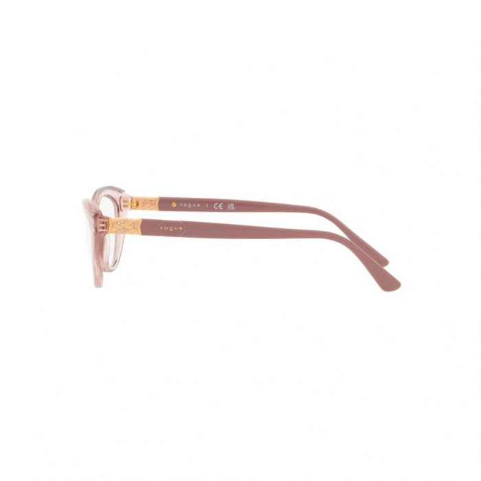 Vogue 5478B-2763 [3]