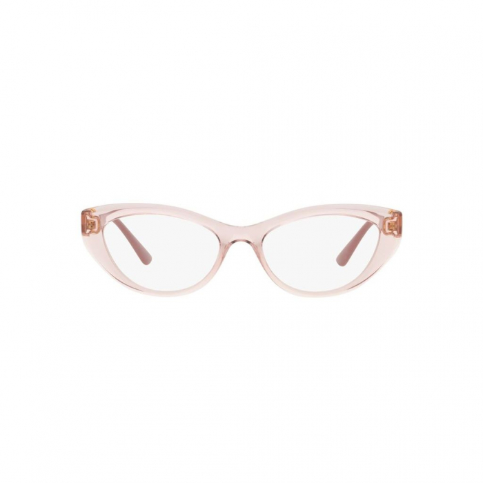 Vogue 5478B-2763 [7]