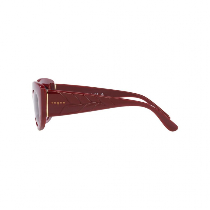 Vogue 5480S-304890 [3]