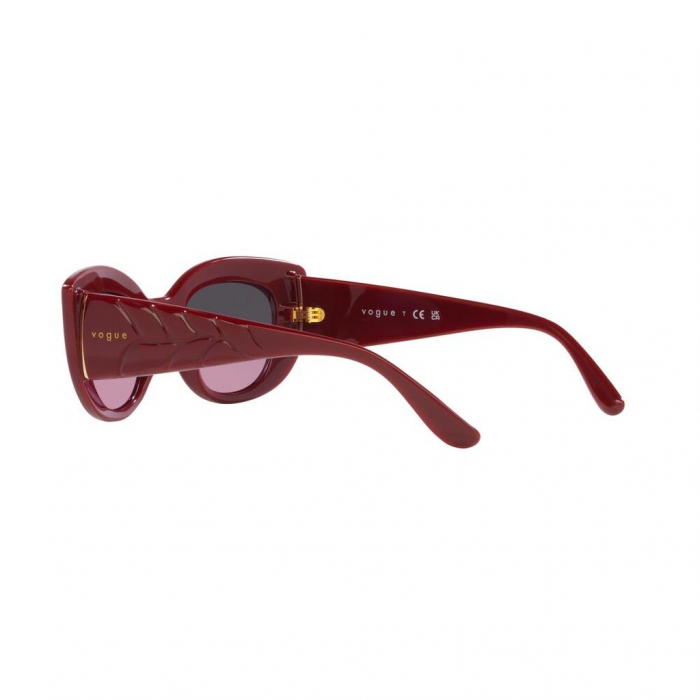 Vogue 5480S-304890 [4]