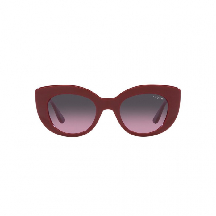 Vogue 5480S-304890 [7]
