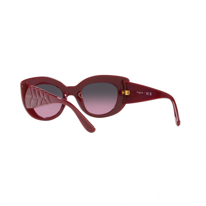 Vogue 5480S-304890 [5]