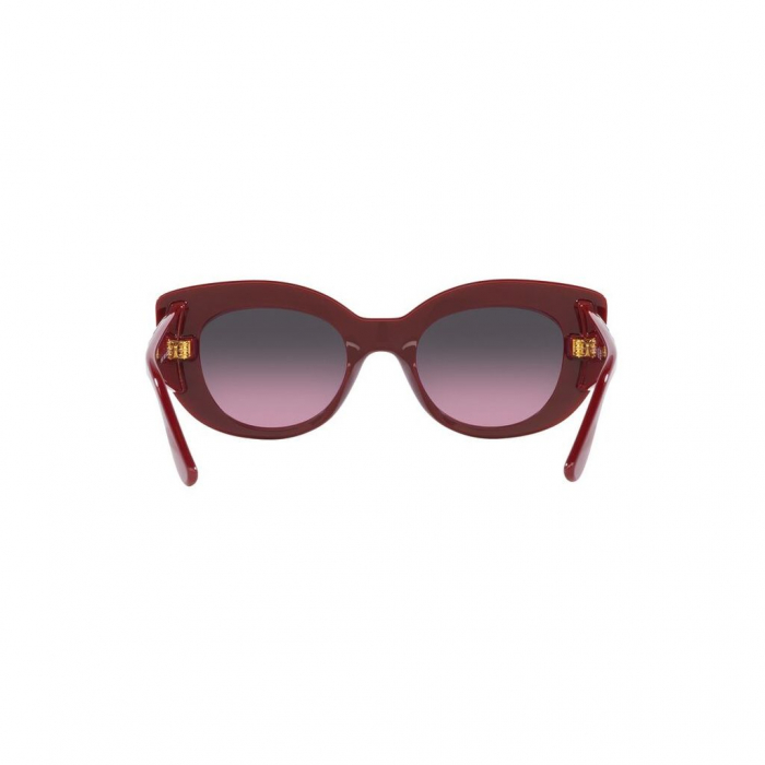Vogue 5480S-304890 [6]