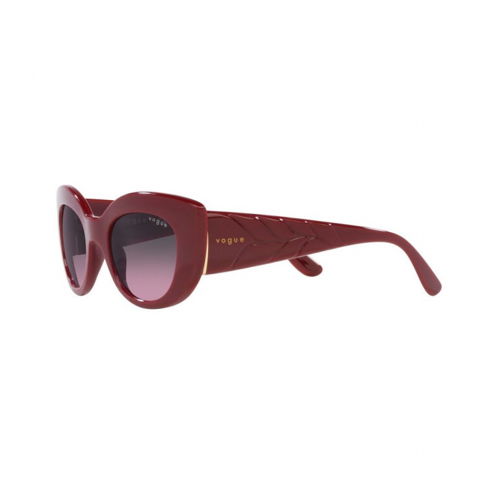 Vogue 5480S-304890 [2]