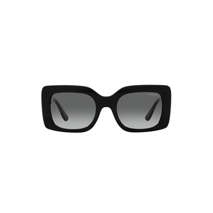 Vogue 5481S-W44/11 [2]