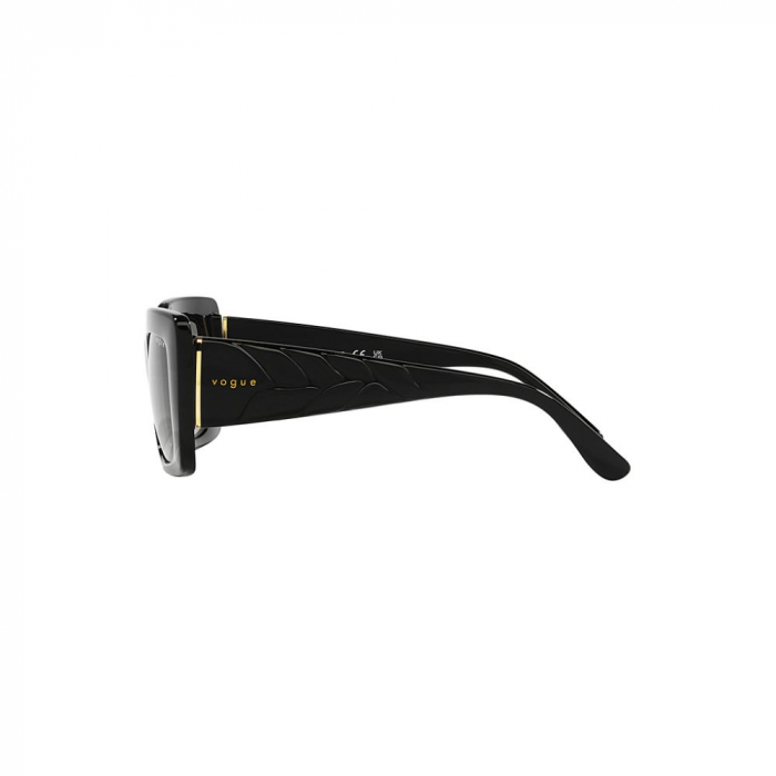 Vogue 5481S-W44/11 [3]
