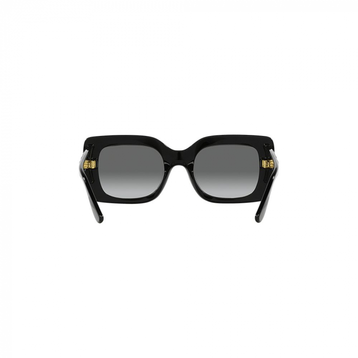 Vogue 5481S-W44/11 [4]