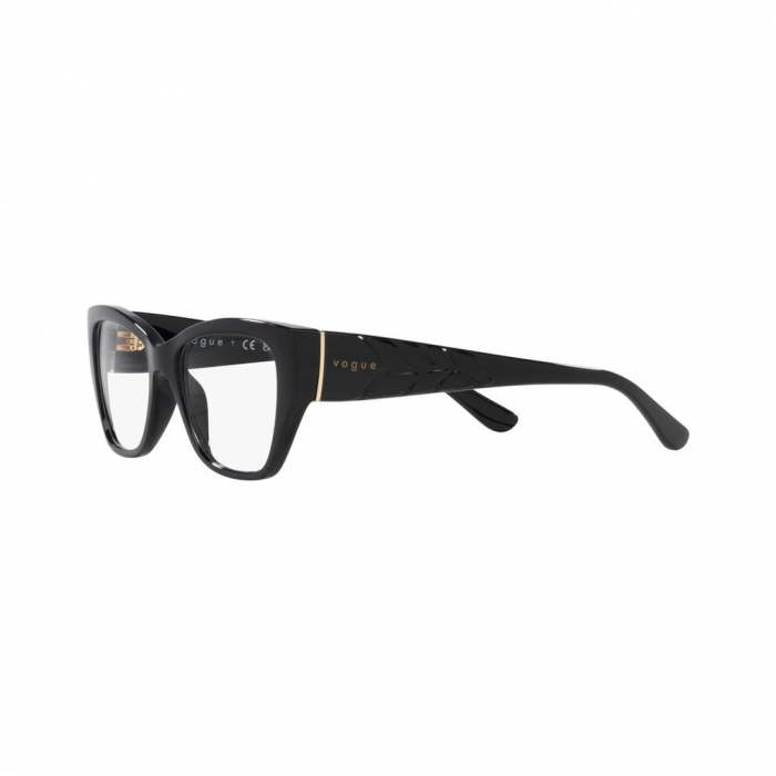 Vogue 5483-W44 [2]