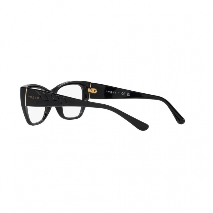 Vogue 5483-W44 [4]
