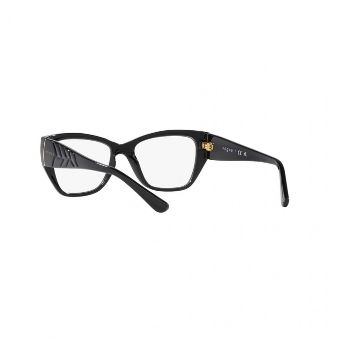 Vogue 5483-W44 [5]