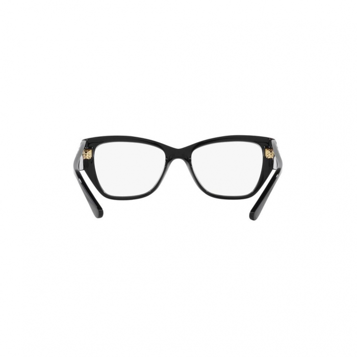 Vogue 5483-W44 [6]