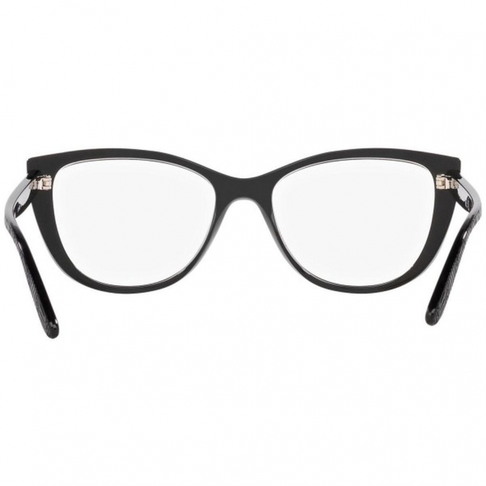 Vogue 5485-W44 [3]
