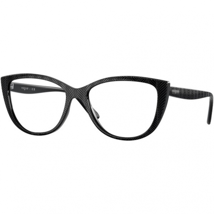 Vogue 5485-W44 [1]