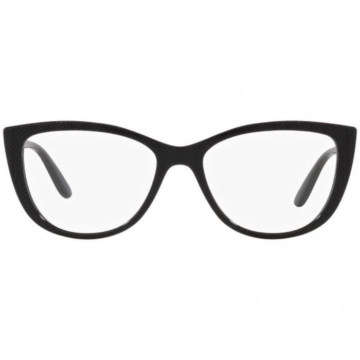 Vogue 5485-W44 [2]